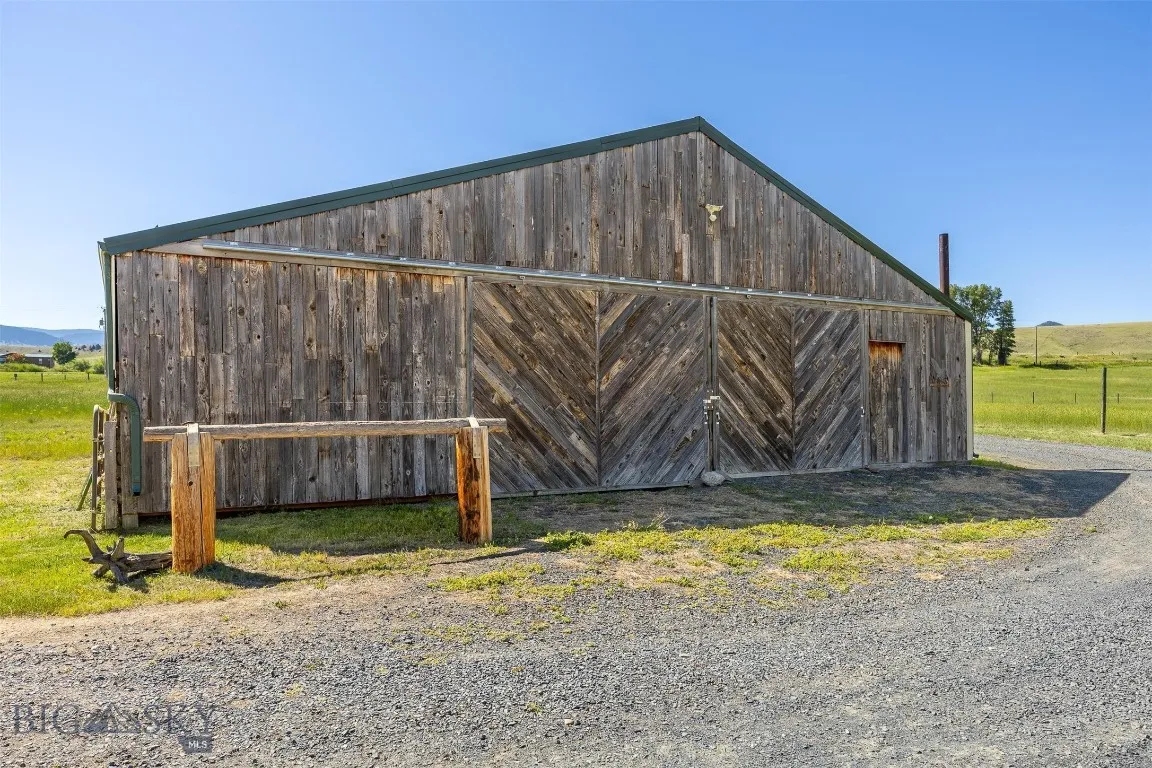 915 Point Of Rocks Road, Whitehall, Montana 59759, Whitehall, Montana 59759, 4 Bedrooms Bedrooms, ,4 BathroomsBathrooms,Residential,For Sale,915 Point Of Rocks Road, Whitehall, Montana 59759,0,409012
