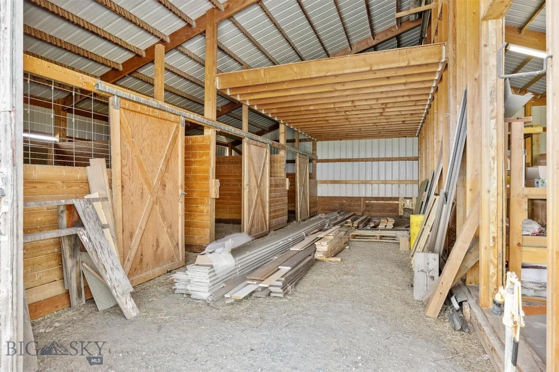 915 Point Of Rocks Road, Whitehall, Montana 59759, Whitehall, Montana 59759, 4 Bedrooms Bedrooms, ,4 BathroomsBathrooms,Residential,For Sale,915 Point Of Rocks Road, Whitehall, Montana 59759,0,409012
