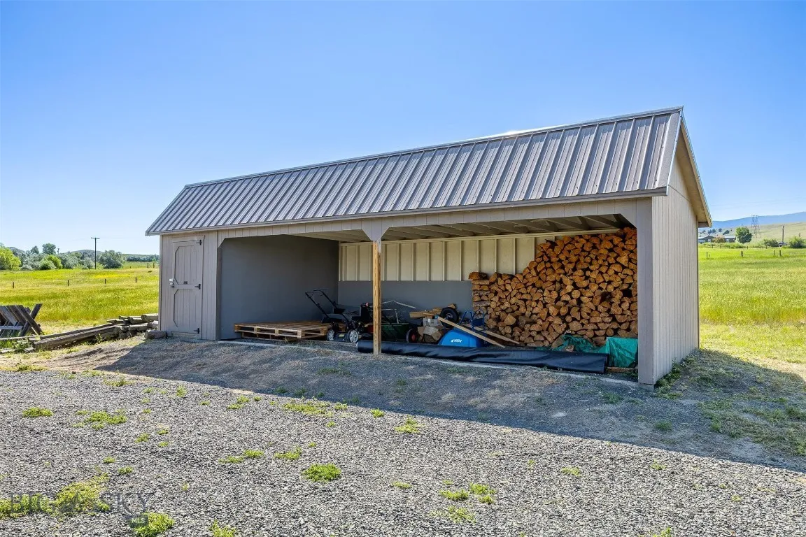 915 Point Of Rocks Road, Whitehall, Montana 59759, Whitehall, Montana 59759, 4 Bedrooms Bedrooms, ,4 BathroomsBathrooms,Residential,For Sale,915 Point Of Rocks Road, Whitehall, Montana 59759,0,409012