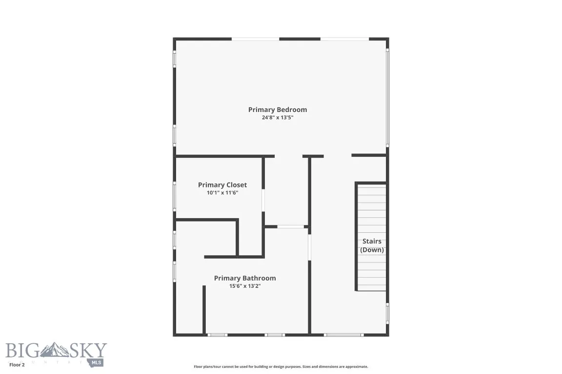 915 Point Of Rocks Road, Whitehall, Montana 59759, Whitehall, Montana 59759, 4 Bedrooms Bedrooms, ,4 BathroomsBathrooms,Residential,For Sale,915 Point Of Rocks Road, Whitehall, Montana 59759,0,409012