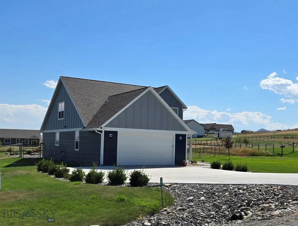 17 Feather Meadow, Three Forks, Montana 59752, Three Forks, Montana 59752, 4 Bedrooms Bedrooms, ,2 BathroomsBathrooms,Residential,For Sale,17 Feather Meadow, Three Forks, Montana 59752,0,409068