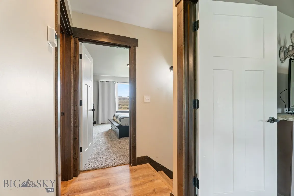 17 Feather Meadow, Three Forks, Montana 59752, Three Forks, Montana 59752, 4 Bedrooms Bedrooms, ,2 BathroomsBathrooms,Residential,For Sale,17 Feather Meadow, Three Forks, Montana 59752,0,409068