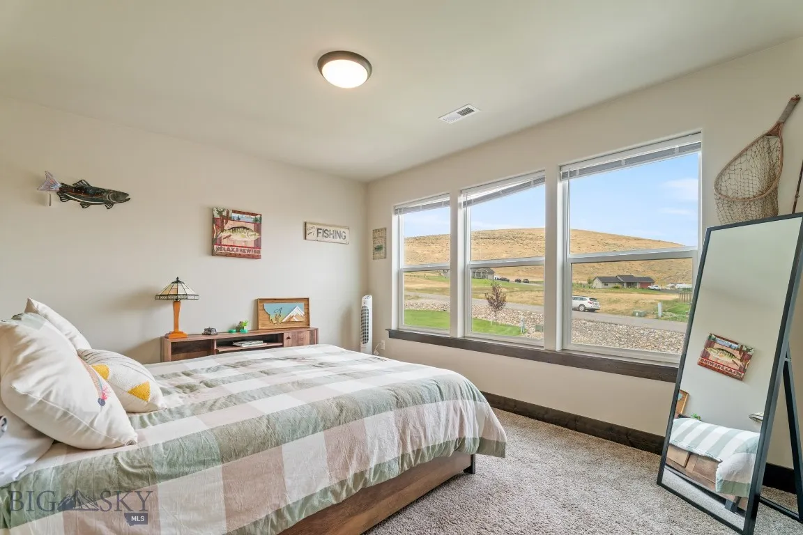 17 Feather Meadow, Three Forks, Montana 59752, Three Forks, Montana 59752, 4 Bedrooms Bedrooms, ,2 BathroomsBathrooms,Residential,For Sale,17 Feather Meadow, Three Forks, Montana 59752,0,409068