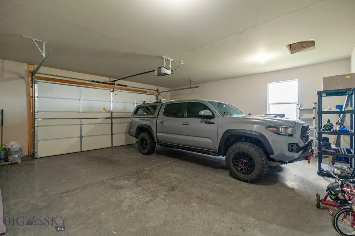 17 Feather Meadow, Three Forks, Montana 59752, Three Forks, Montana 59752, 4 Bedrooms Bedrooms, ,2 BathroomsBathrooms,Residential,For Sale,17 Feather Meadow, Three Forks, Montana 59752,0,409068