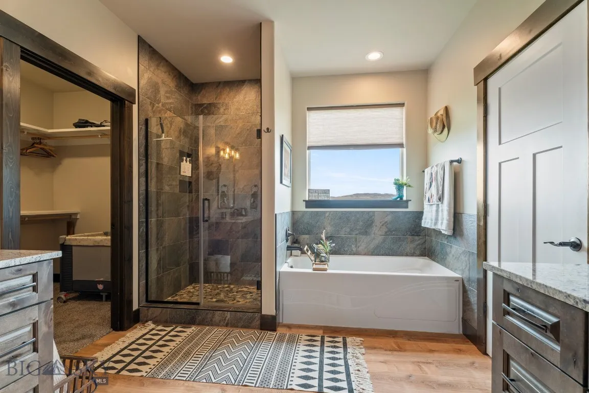 17 Feather Meadow, Three Forks, Montana 59752, Three Forks, Montana 59752, 4 Bedrooms Bedrooms, ,2 BathroomsBathrooms,Residential,For Sale,17 Feather Meadow, Three Forks, Montana 59752,0,409068