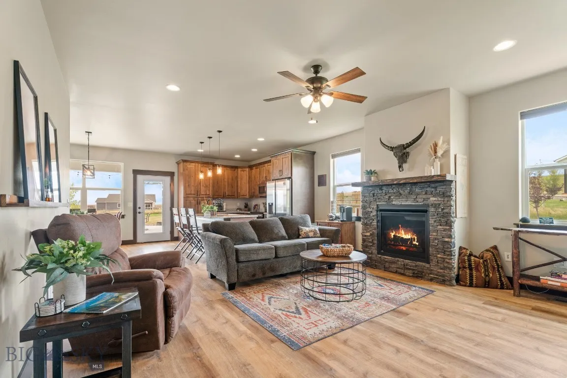 17 Feather Meadow, Three Forks, Montana 59752, Three Forks, Montana 59752, 4 Bedrooms Bedrooms, ,2 BathroomsBathrooms,Residential,For Sale,17 Feather Meadow, Three Forks, Montana 59752,0,409068