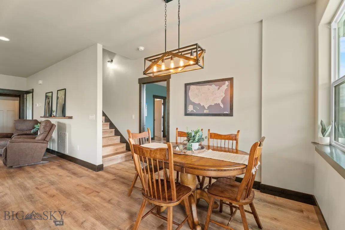 17 Feather Meadow, Three Forks, Montana 59752, Three Forks, Montana 59752, 4 Bedrooms Bedrooms, ,2 BathroomsBathrooms,Residential,For Sale,17 Feather Meadow, Three Forks, Montana 59752,0,409068