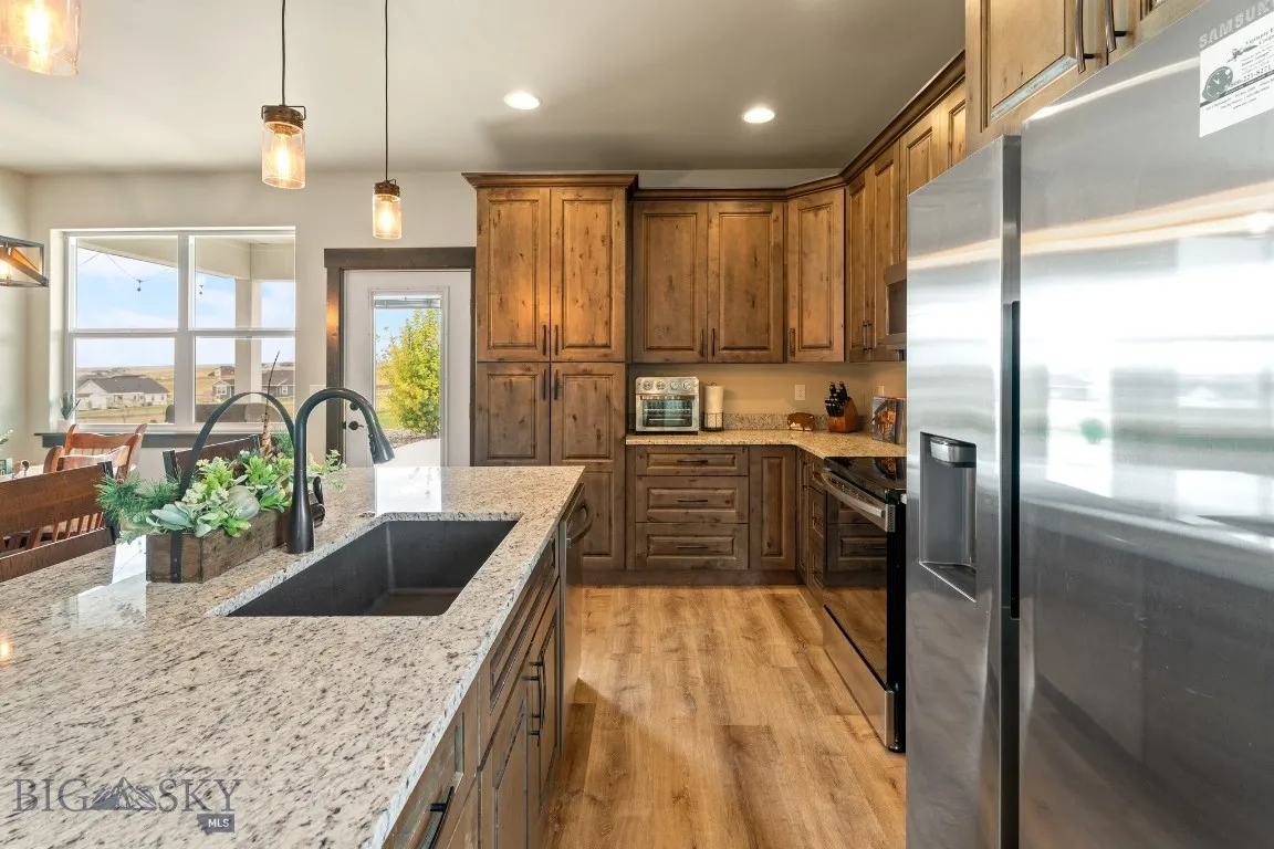 17 Feather Meadow, Three Forks, Montana 59752, Three Forks, Montana 59752, 4 Bedrooms Bedrooms, ,2 BathroomsBathrooms,Residential,For Sale,17 Feather Meadow, Three Forks, Montana 59752,0,409068