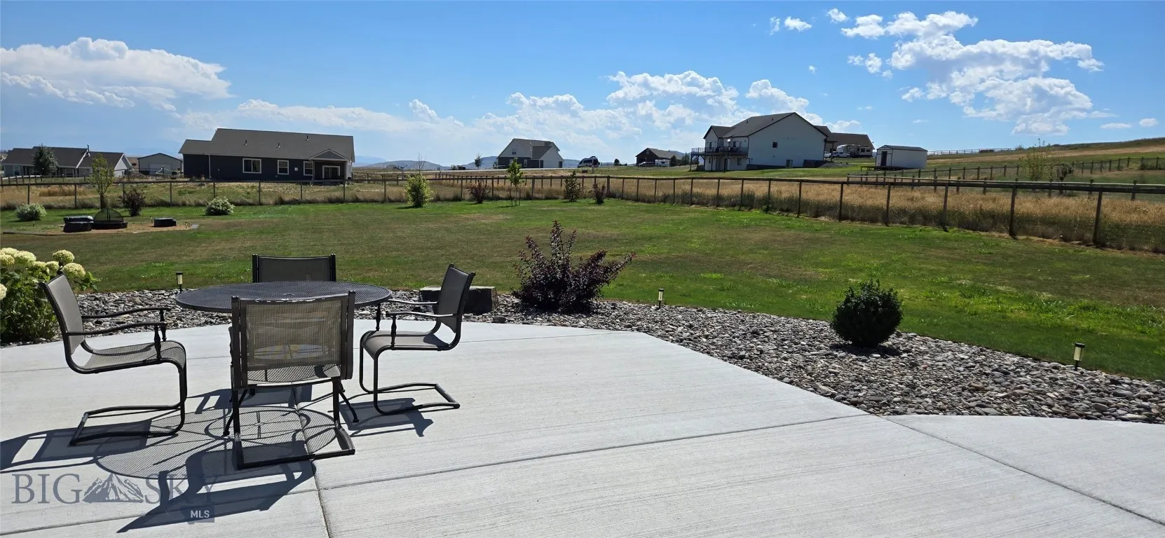17 Feather Meadow, Three Forks, Montana 59752, Three Forks, Montana 59752, 4 Bedrooms Bedrooms, ,2 BathroomsBathrooms,Residential,For Sale,17 Feather Meadow, Three Forks, Montana 59752,0,409068