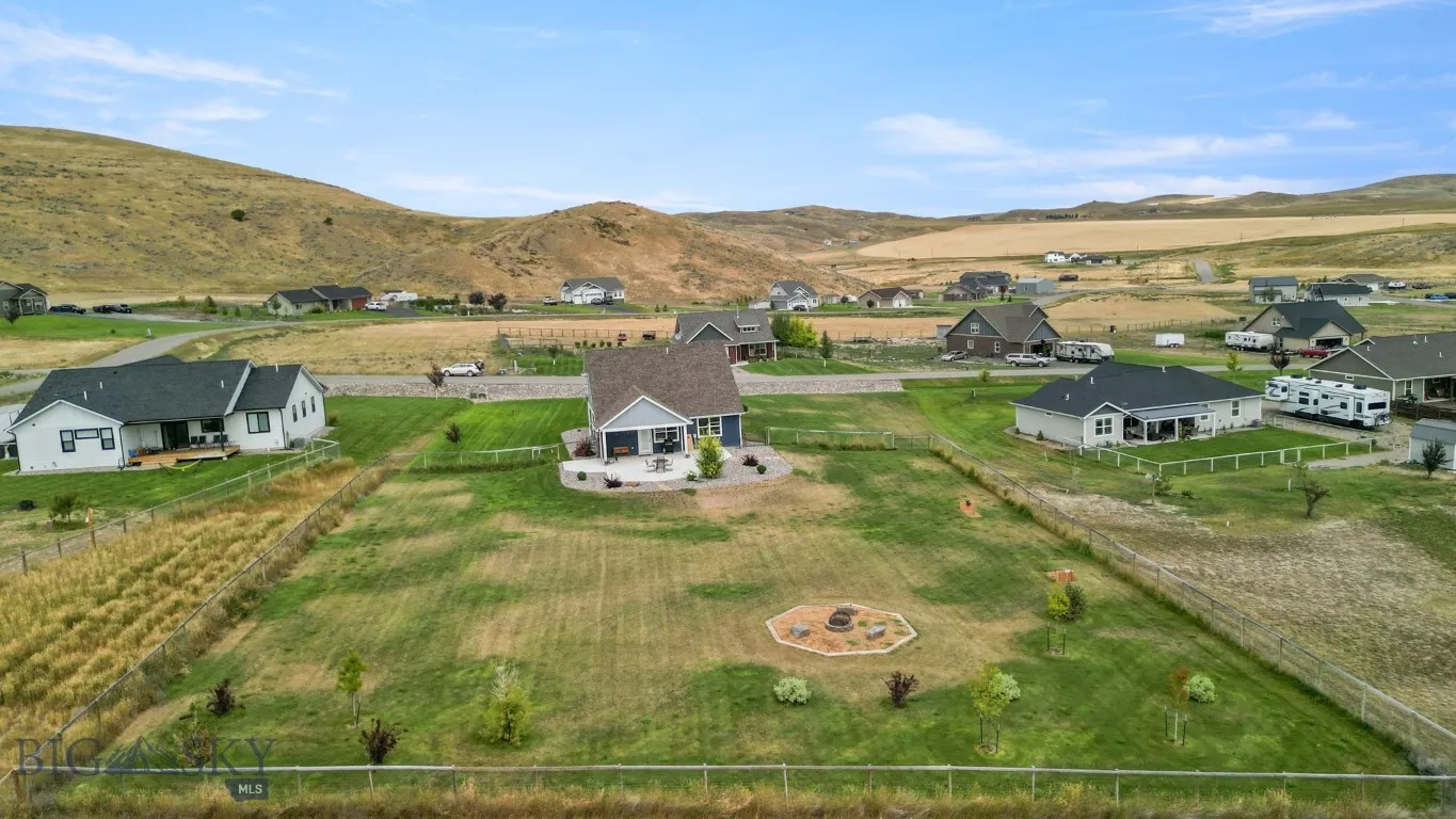 17 Feather Meadow, Three Forks, Montana 59752, Three Forks, Montana 59752, 4 Bedrooms Bedrooms, ,2 BathroomsBathrooms,Residential,For Sale,17 Feather Meadow, Three Forks, Montana 59752,0,409068