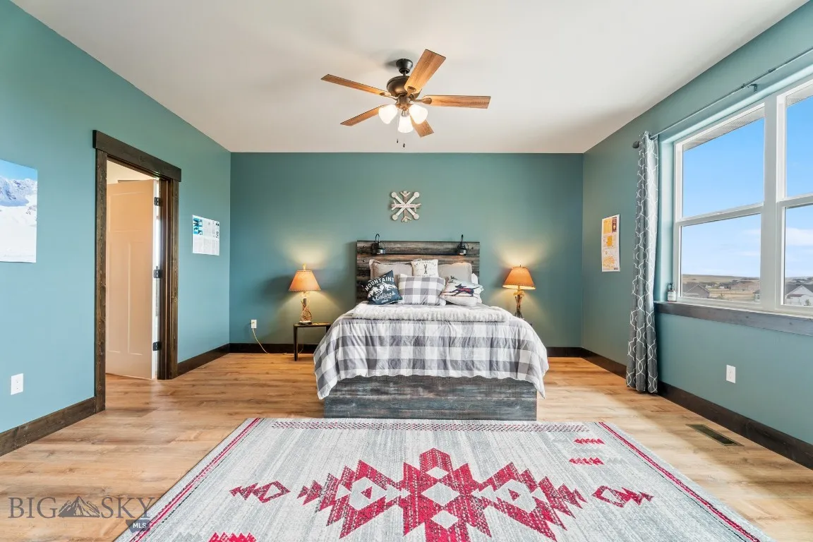 17 Feather Meadow, Three Forks, Montana 59752, Three Forks, Montana 59752, 4 Bedrooms Bedrooms, ,2 BathroomsBathrooms,Residential,For Sale,17 Feather Meadow, Three Forks, Montana 59752,0,409068