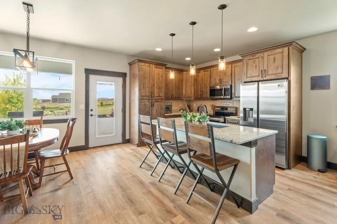 17 Feather Meadow, Three Forks, Montana 59752, Three Forks, Montana 59752, 4 Bedrooms Bedrooms, ,2 BathroomsBathrooms,Residential,For Sale,17 Feather Meadow, Three Forks, Montana 59752,0,409068