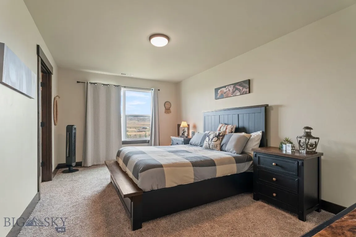 17 Feather Meadow, Three Forks, Montana 59752, Three Forks, Montana 59752, 4 Bedrooms Bedrooms, ,2 BathroomsBathrooms,Residential,For Sale,17 Feather Meadow, Three Forks, Montana 59752,0,409068