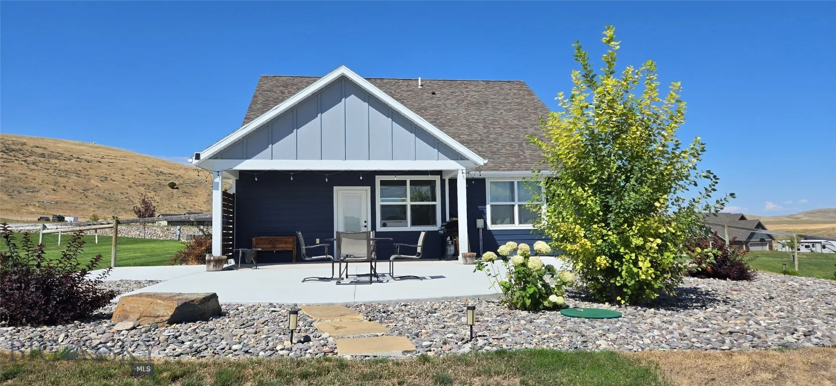 17 Feather Meadow, Three Forks, Montana 59752, Three Forks, Montana 59752, 4 Bedrooms Bedrooms, ,2 BathroomsBathrooms,Residential,For Sale,17 Feather Meadow, Three Forks, Montana 59752,0,409068