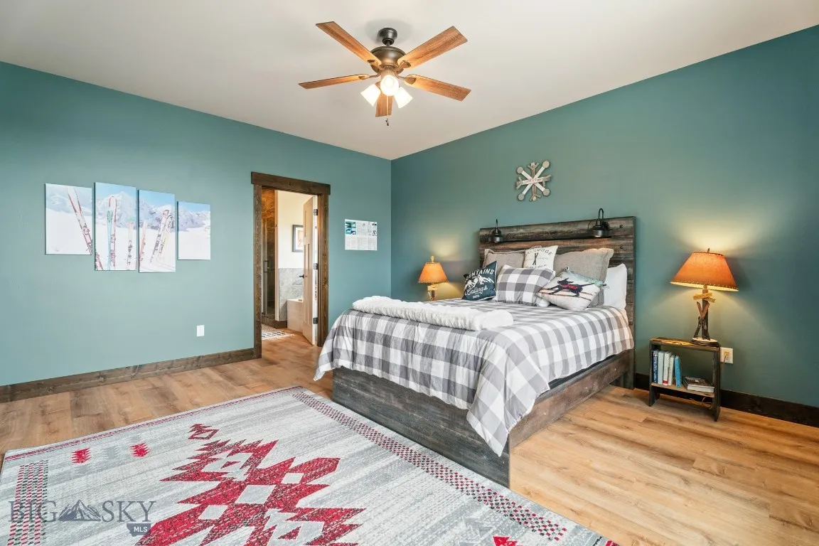 17 Feather Meadow, Three Forks, Montana 59752, Three Forks, Montana 59752, 4 Bedrooms Bedrooms, ,2 BathroomsBathrooms,Residential,For Sale,17 Feather Meadow, Three Forks, Montana 59752,0,409068