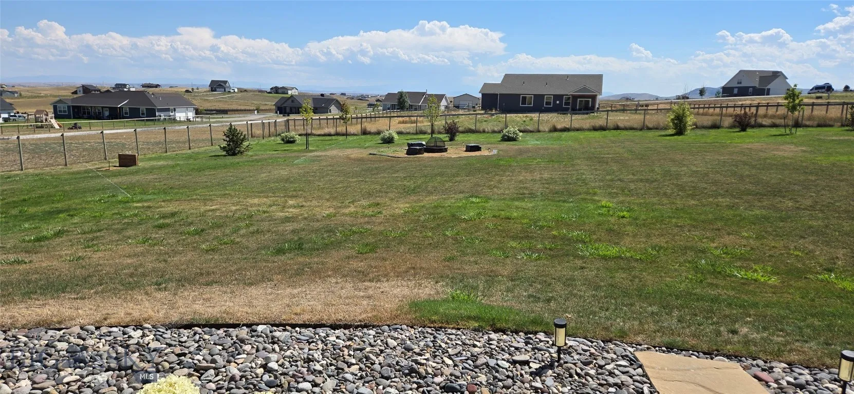17 Feather Meadow, Three Forks, Montana 59752, Three Forks, Montana 59752, 4 Bedrooms Bedrooms, ,2 BathroomsBathrooms,Residential,For Sale,17 Feather Meadow, Three Forks, Montana 59752,0,409068