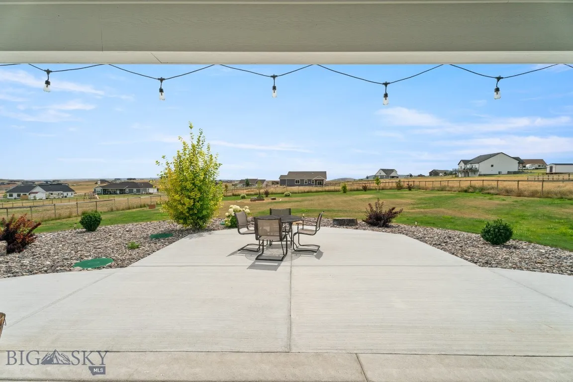17 Feather Meadow, Three Forks, Montana 59752, Three Forks, Montana 59752, 4 Bedrooms Bedrooms, ,2 BathroomsBathrooms,Residential,For Sale,17 Feather Meadow, Three Forks, Montana 59752,0,409068