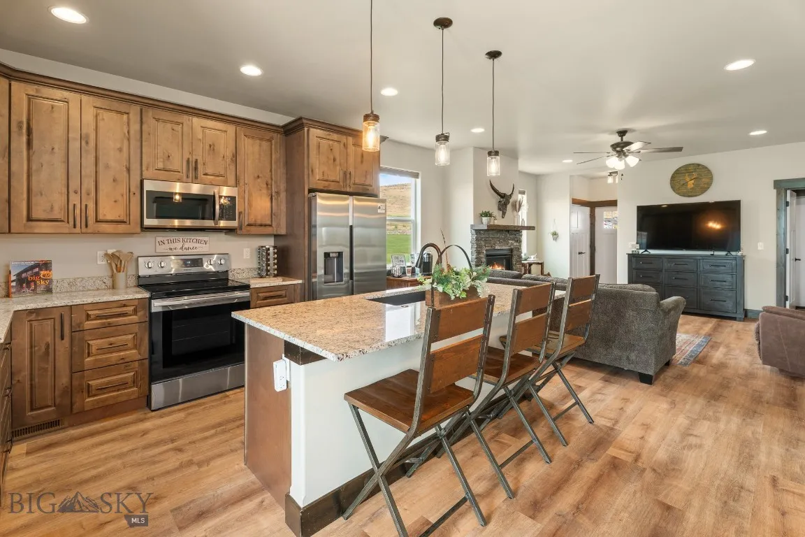 17 Feather Meadow, Three Forks, Montana 59752, Three Forks, Montana 59752, 4 Bedrooms Bedrooms, ,2 BathroomsBathrooms,Residential,For Sale,17 Feather Meadow, Three Forks, Montana 59752,0,409068