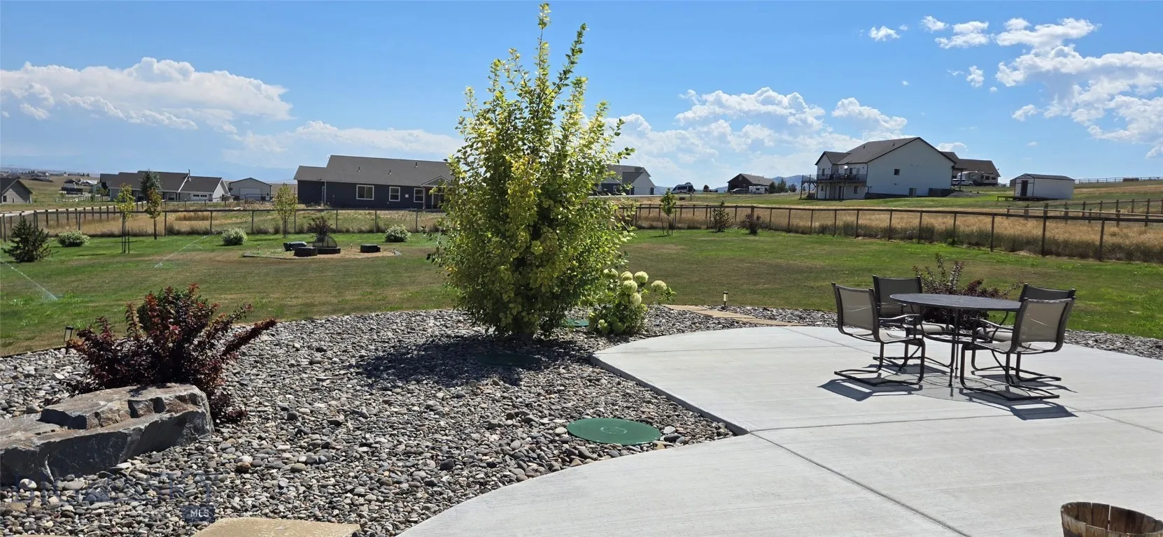 17 Feather Meadow, Three Forks, Montana 59752, Three Forks, Montana 59752, 4 Bedrooms Bedrooms, ,2 BathroomsBathrooms,Residential,For Sale,17 Feather Meadow, Three Forks, Montana 59752,0,409068