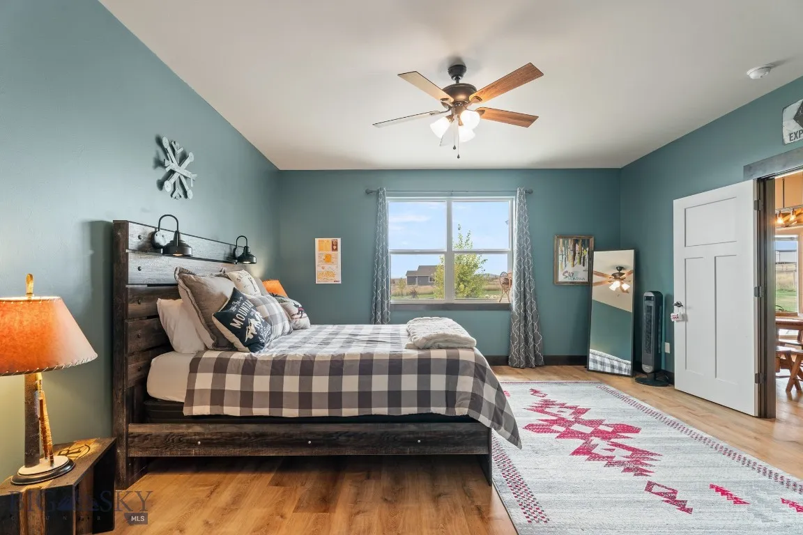17 Feather Meadow, Three Forks, Montana 59752, Three Forks, Montana 59752, 4 Bedrooms Bedrooms, ,2 BathroomsBathrooms,Residential,For Sale,17 Feather Meadow, Three Forks, Montana 59752,0,409068