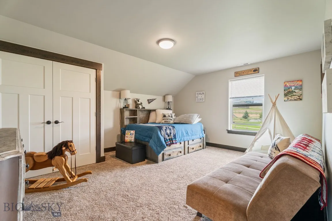 17 Feather Meadow, Three Forks, Montana 59752, Three Forks, Montana 59752, 4 Bedrooms Bedrooms, ,2 BathroomsBathrooms,Residential,For Sale,17 Feather Meadow, Three Forks, Montana 59752,0,409068