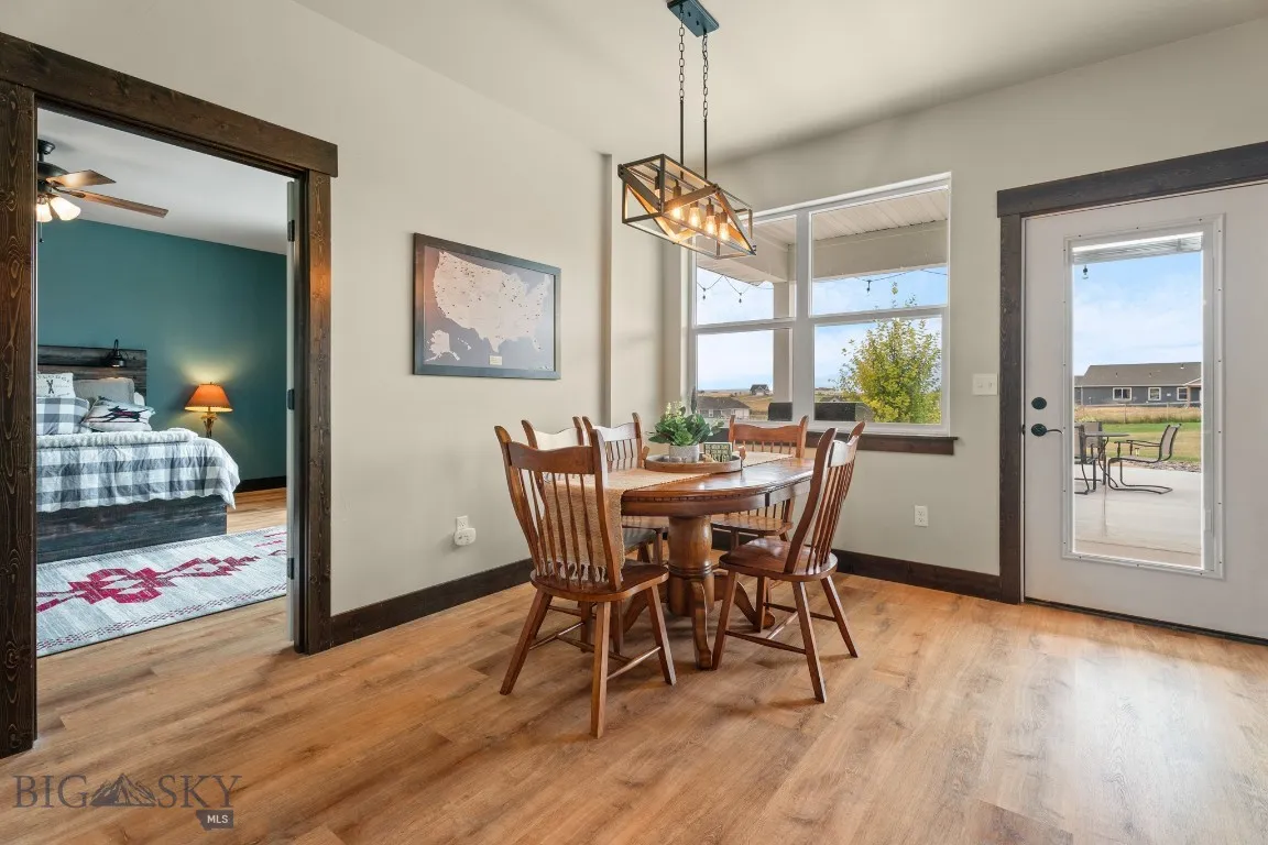 17 Feather Meadow, Three Forks, Montana 59752, Three Forks, Montana 59752, 4 Bedrooms Bedrooms, ,2 BathroomsBathrooms,Residential,For Sale,17 Feather Meadow, Three Forks, Montana 59752,0,409068