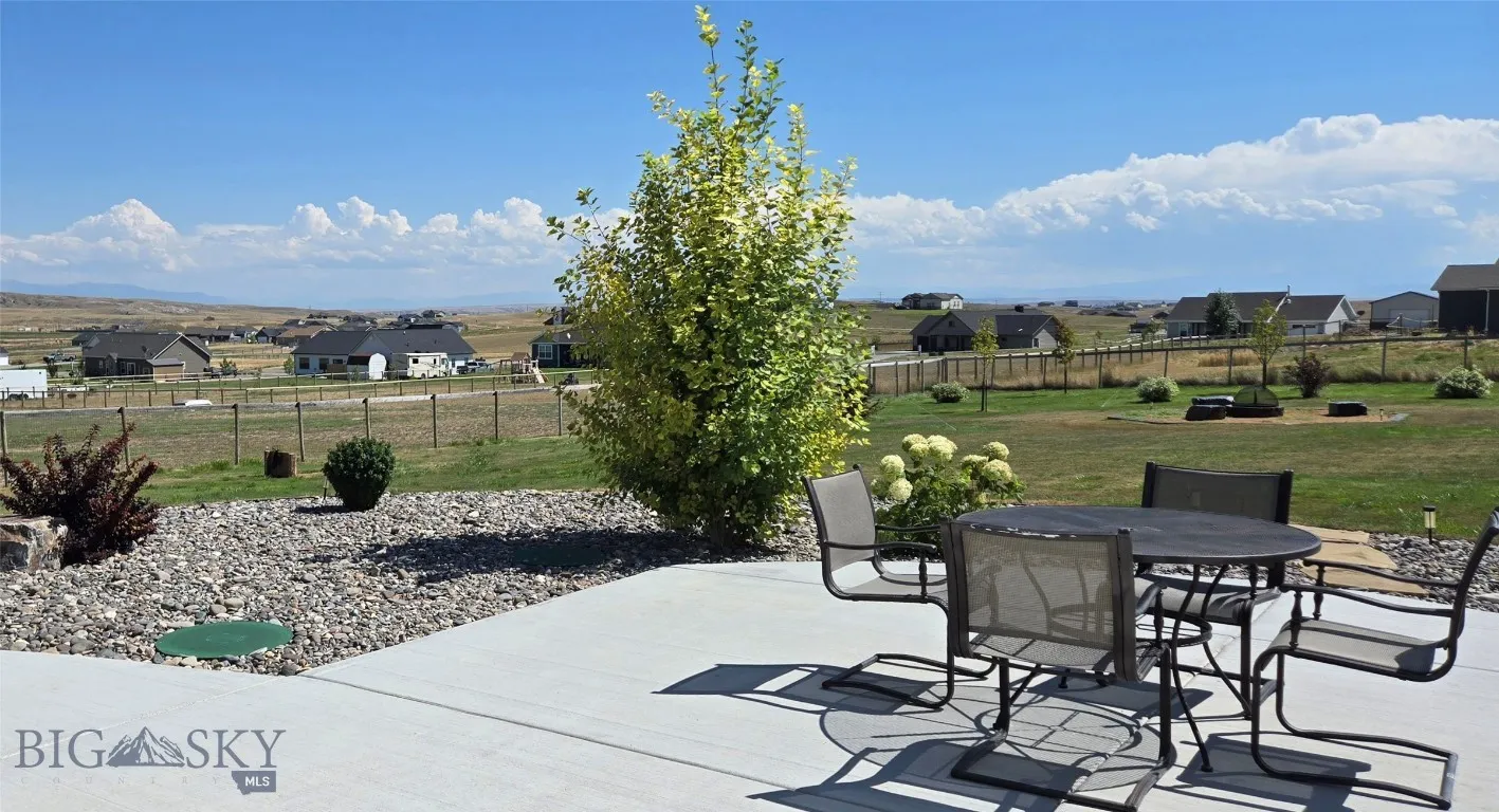 17 Feather Meadow, Three Forks, Montana 59752, Three Forks, Montana 59752, 4 Bedrooms Bedrooms, ,2 BathroomsBathrooms,Residential,For Sale,17 Feather Meadow, Three Forks, Montana 59752,0,409068