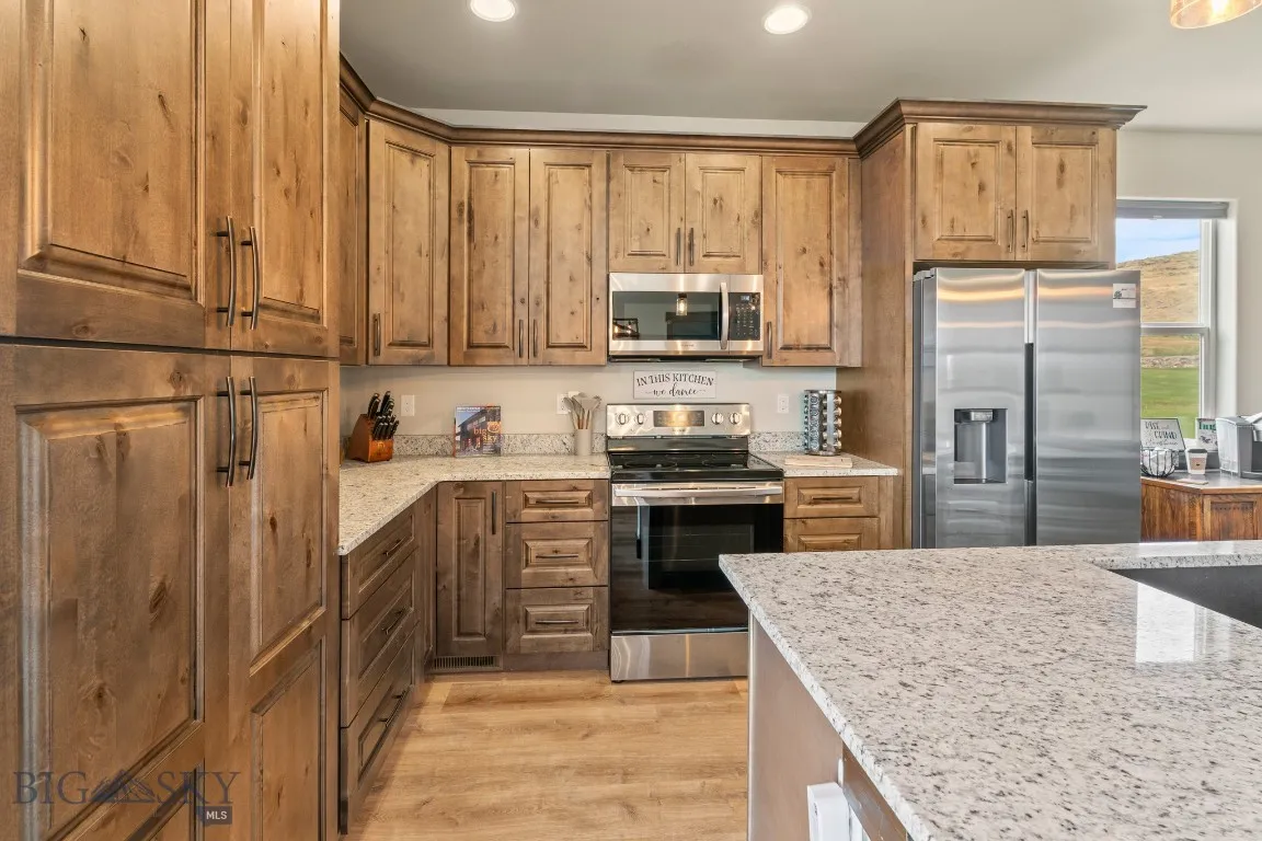 17 Feather Meadow, Three Forks, Montana 59752, Three Forks, Montana 59752, 4 Bedrooms Bedrooms, ,2 BathroomsBathrooms,Residential,For Sale,17 Feather Meadow, Three Forks, Montana 59752,0,409068
