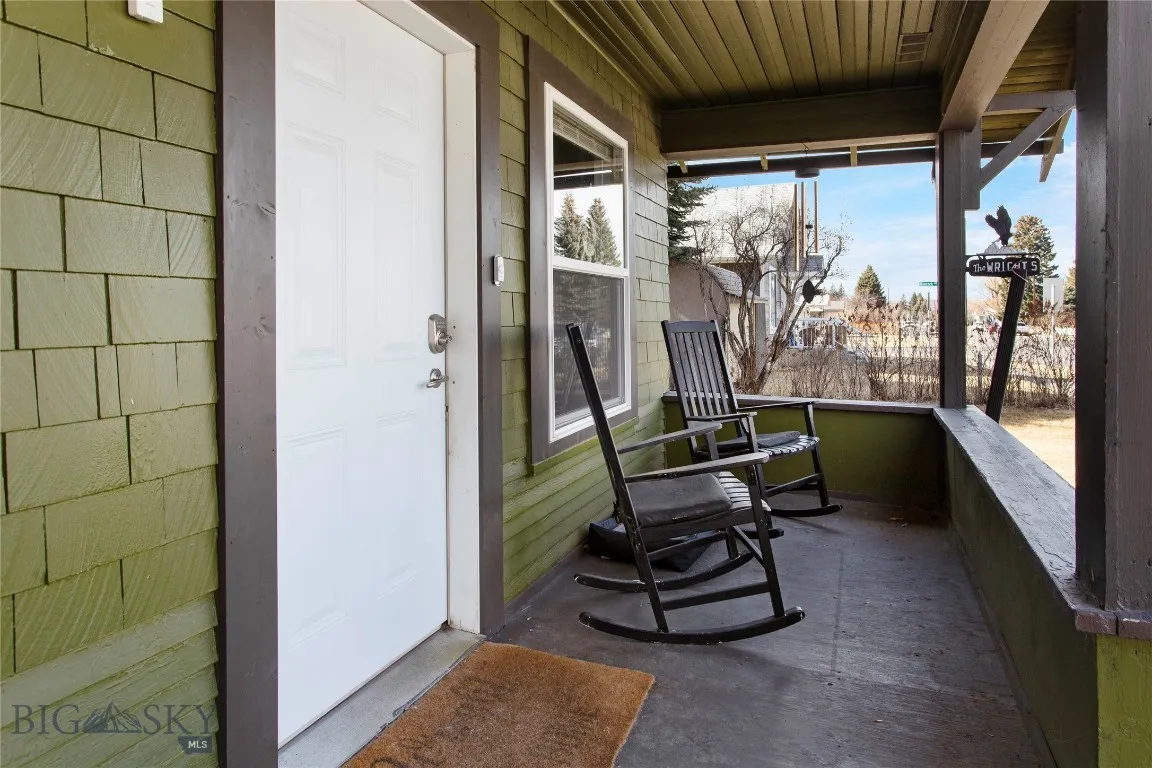 3206 Floral, Butte, Montana 59701, Butte, Montana 59701, 2 Bedrooms Bedrooms, ,1 BathroomBathrooms,Residential,For Sale,3206 Floral, Butte, Montana 59701,0,409171