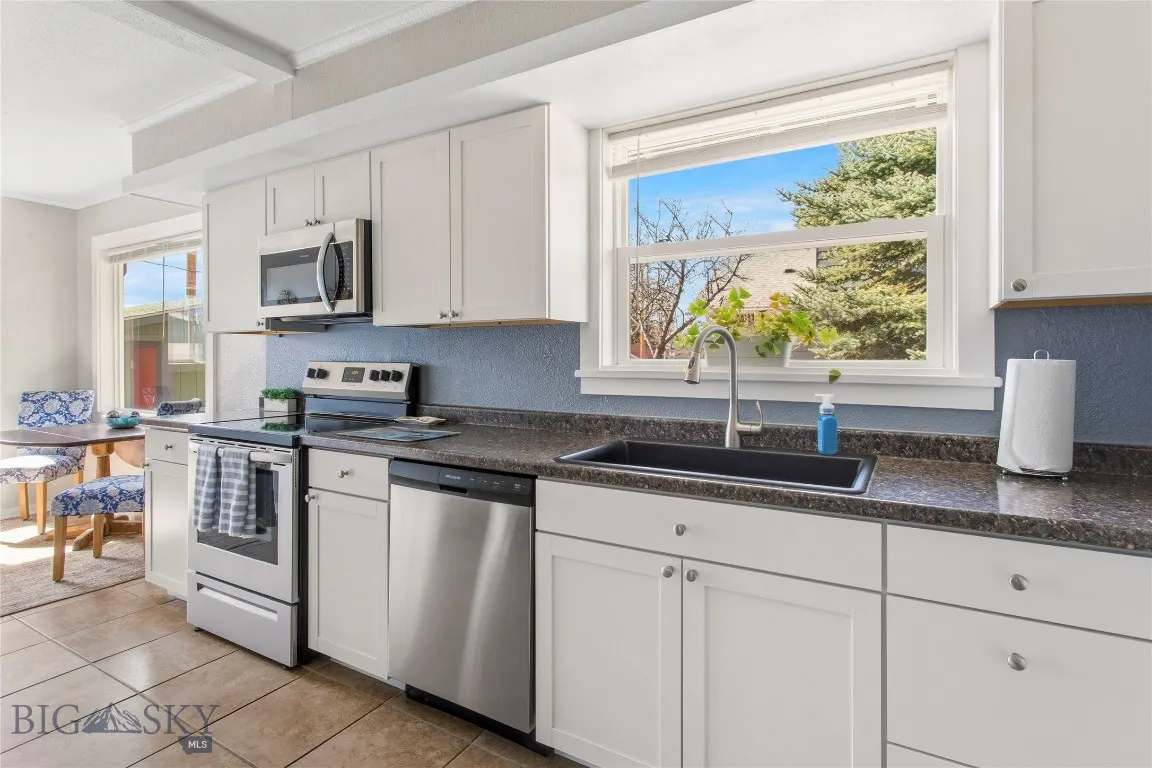 3206 Floral, Butte, Montana 59701, Butte, Montana 59701, 2 Bedrooms Bedrooms, ,1 BathroomBathrooms,Residential,For Sale,3206 Floral, Butte, Montana 59701,0,409171