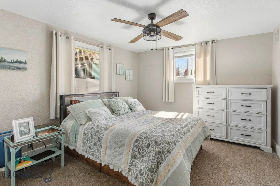 3206 Floral, Butte, Montana 59701, Butte, Montana 59701, 2 Bedrooms Bedrooms, ,1 BathroomBathrooms,Residential,For Sale,3206 Floral, Butte, Montana 59701,0,409171