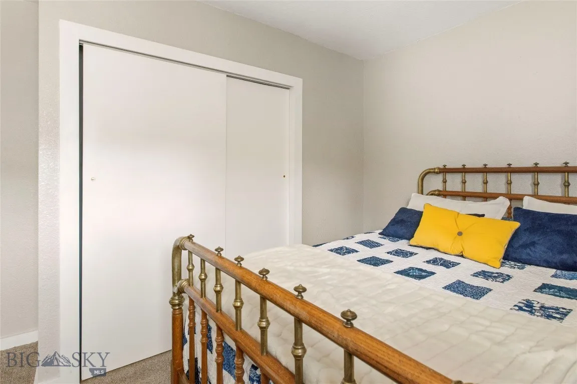 3206 Floral, Butte, Montana 59701, Butte, Montana 59701, 2 Bedrooms Bedrooms, ,1 BathroomBathrooms,Residential,For Sale,3206 Floral, Butte, Montana 59701,0,409171