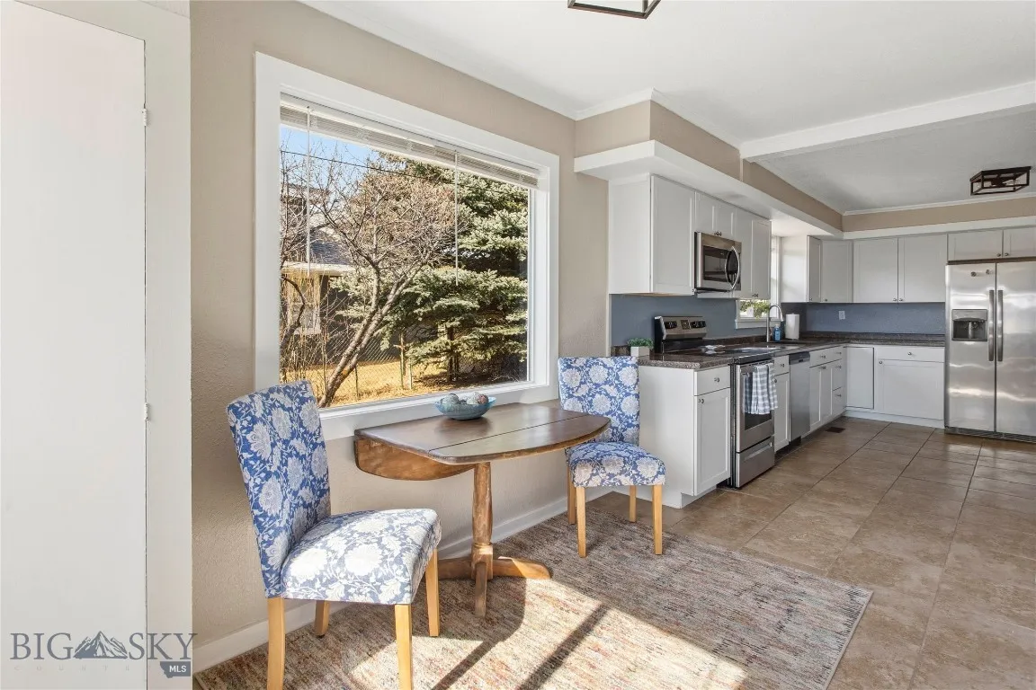 3206 Floral, Butte, Montana 59701, Butte, Montana 59701, 2 Bedrooms Bedrooms, ,1 BathroomBathrooms,Residential,For Sale,3206 Floral, Butte, Montana 59701,0,409171