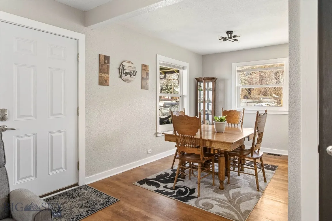 3206 Floral, Butte, Montana 59701, Butte, Montana 59701, 2 Bedrooms Bedrooms, ,1 BathroomBathrooms,Residential,For Sale,3206 Floral, Butte, Montana 59701,0,409171