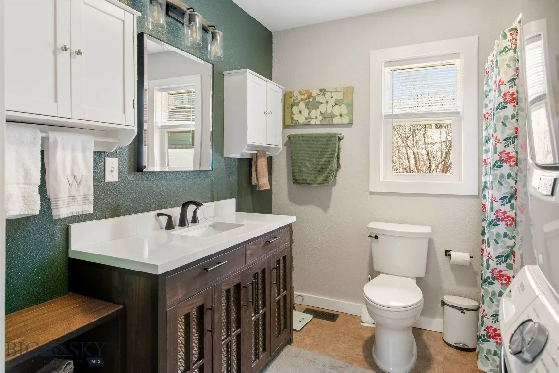 3206 Floral, Butte, Montana 59701, Butte, Montana 59701, 2 Bedrooms Bedrooms, ,1 BathroomBathrooms,Residential,For Sale,3206 Floral, Butte, Montana 59701,0,409171