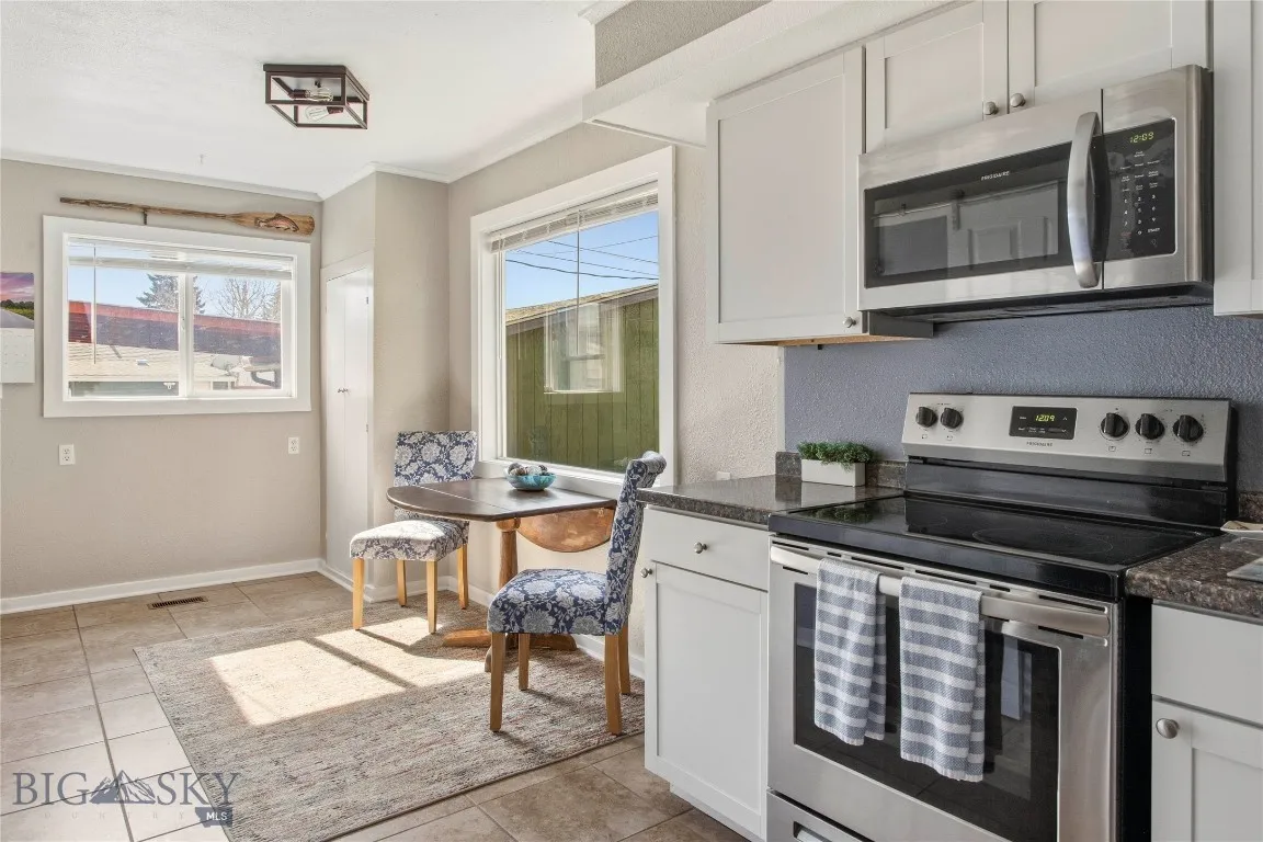 3206 Floral, Butte, Montana 59701, Butte, Montana 59701, 2 Bedrooms Bedrooms, ,1 BathroomBathrooms,Residential,For Sale,3206 Floral, Butte, Montana 59701,0,409171