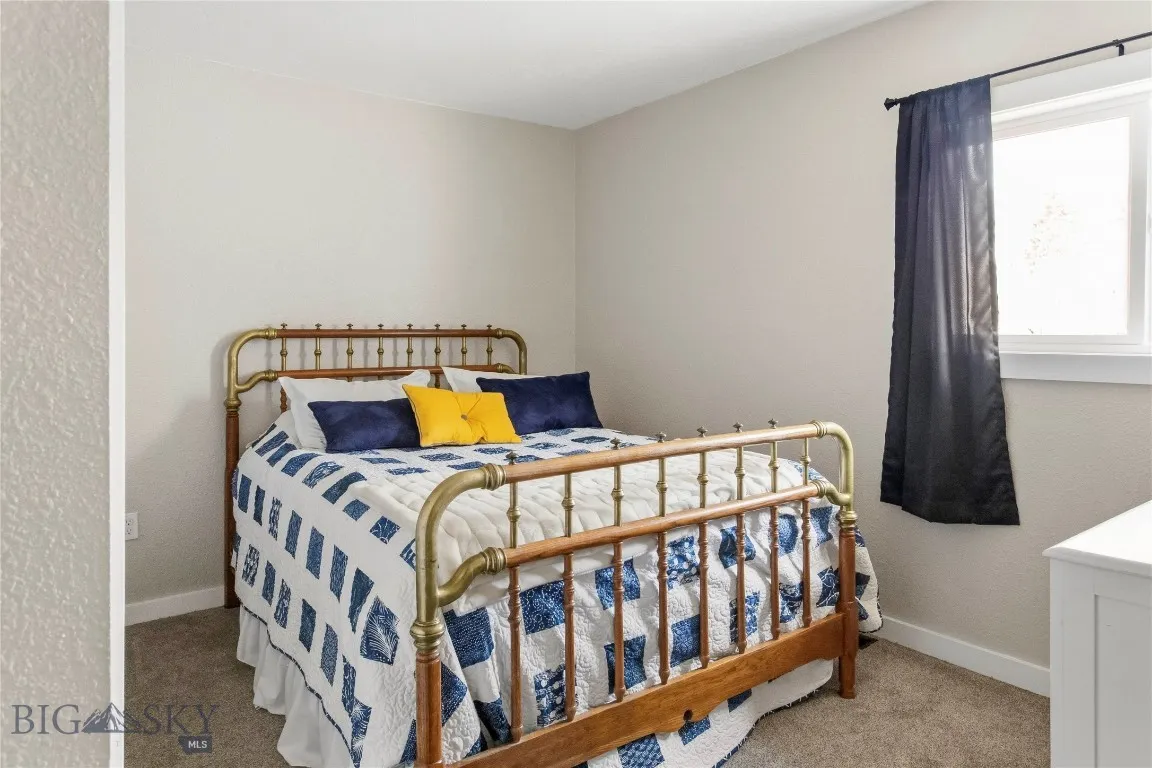 3206 Floral, Butte, Montana 59701, Butte, Montana 59701, 2 Bedrooms Bedrooms, ,1 BathroomBathrooms,Residential,For Sale,3206 Floral, Butte, Montana 59701,0,409171
