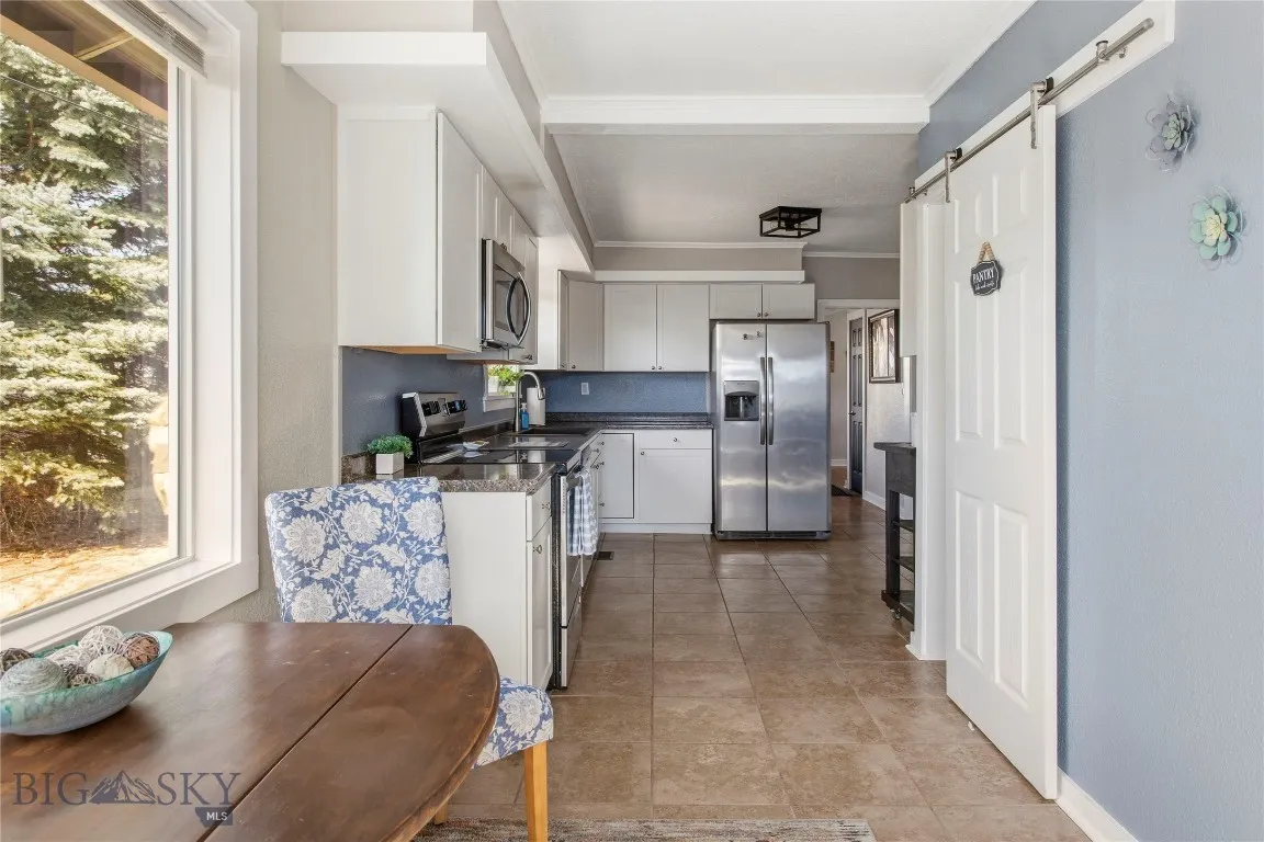 3206 Floral, Butte, Montana 59701, Butte, Montana 59701, 2 Bedrooms Bedrooms, ,1 BathroomBathrooms,Residential,For Sale,3206 Floral, Butte, Montana 59701,0,409171