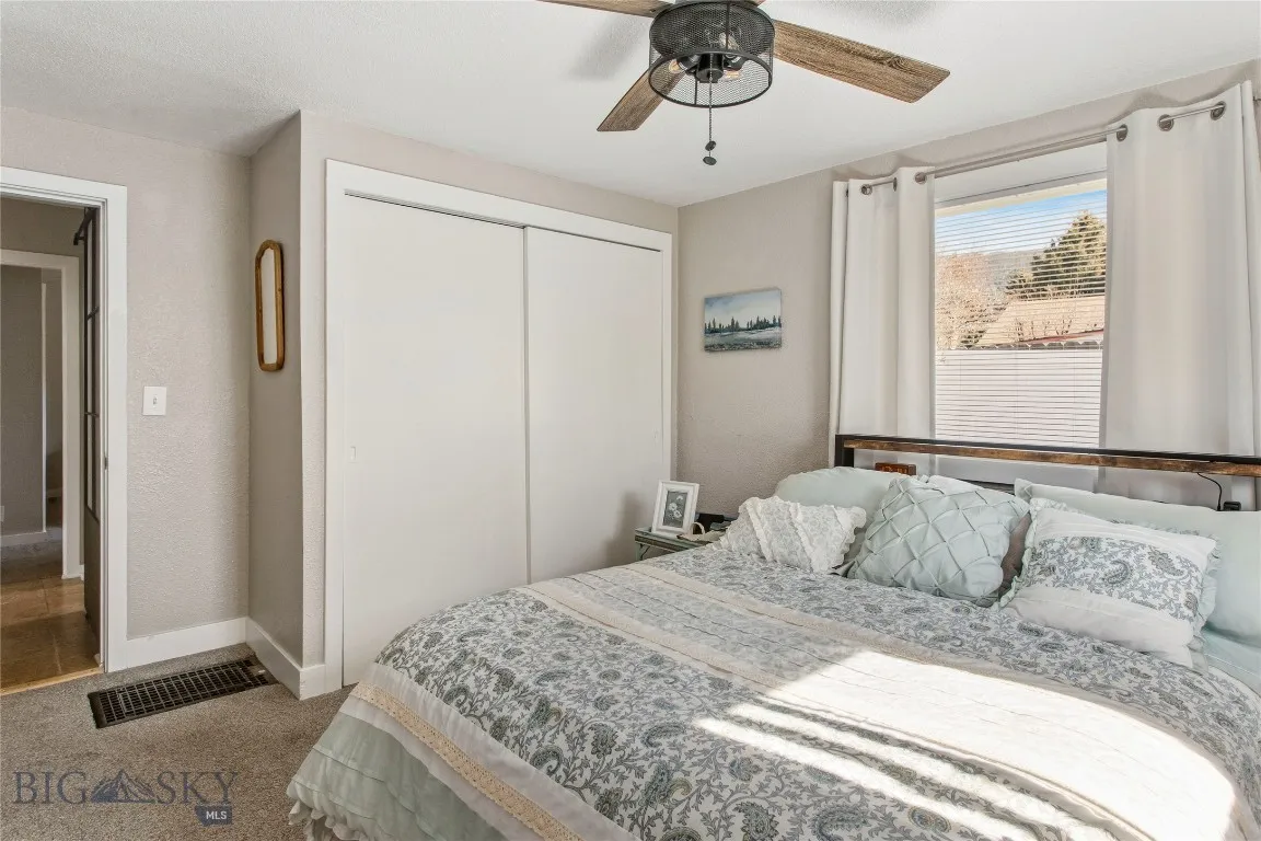 3206 Floral, Butte, Montana 59701, Butte, Montana 59701, 2 Bedrooms Bedrooms, ,1 BathroomBathrooms,Residential,For Sale,3206 Floral, Butte, Montana 59701,0,409171