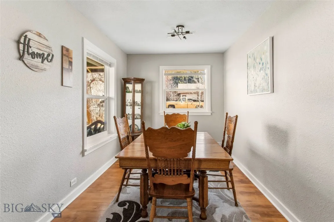 3206 Floral, Butte, Montana 59701, Butte, Montana 59701, 2 Bedrooms Bedrooms, ,1 BathroomBathrooms,Residential,For Sale,3206 Floral, Butte, Montana 59701,0,409171