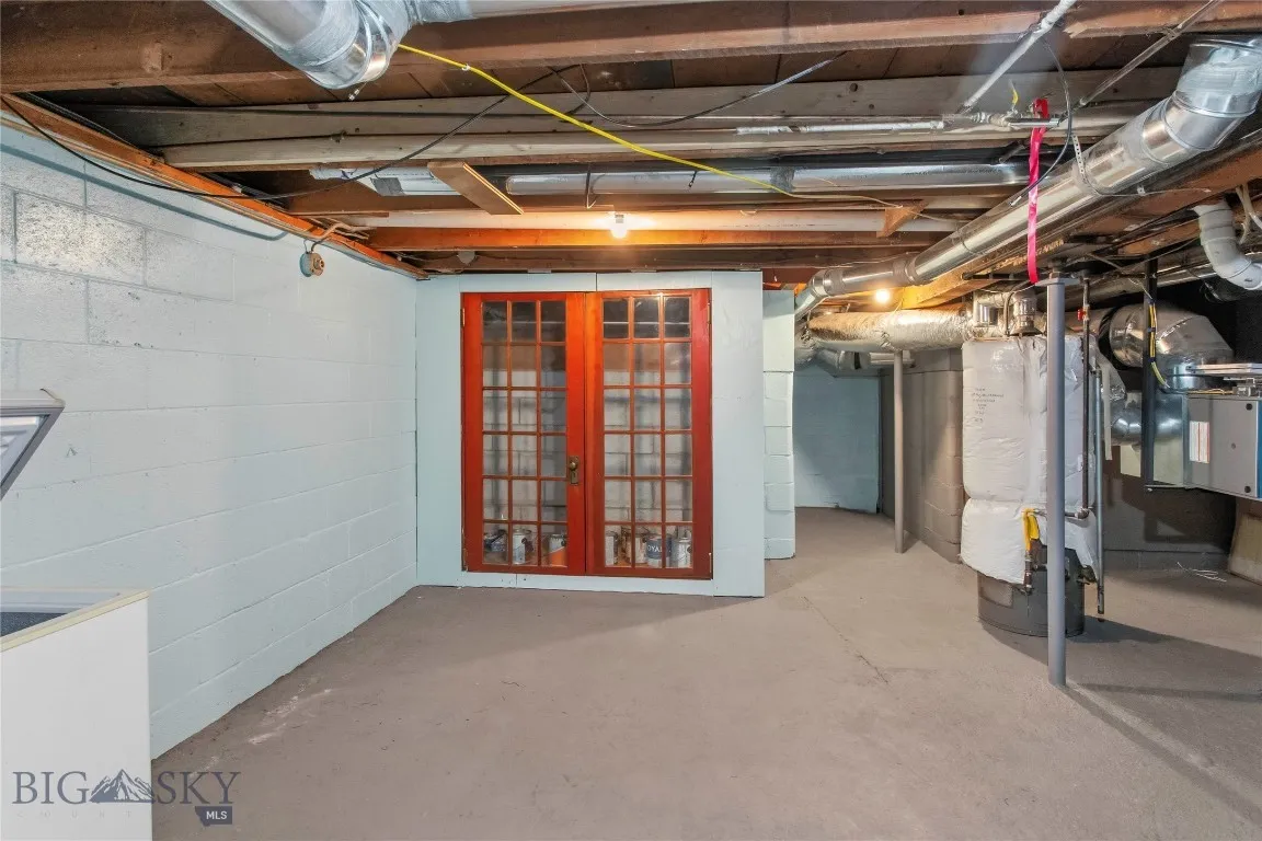 3206 Floral, Butte, Montana 59701, Butte, Montana 59701, 2 Bedrooms Bedrooms, ,1 BathroomBathrooms,Residential,For Sale,3206 Floral, Butte, Montana 59701,0,409171