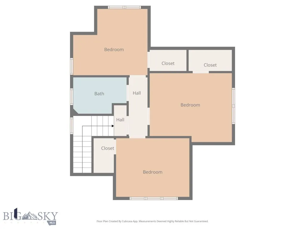 321 S 3rd Street, Livingston, Montana 59047, Livingston, Montana 59047, 5 Bedrooms Bedrooms, ,3 BathroomsBathrooms,Residential,For Sale,321 S 3rd Street, Livingston, Montana 59047,0,408941