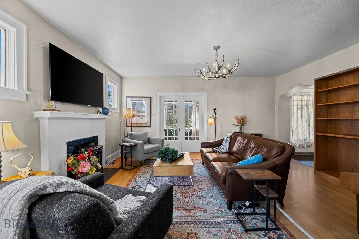 Livingroom