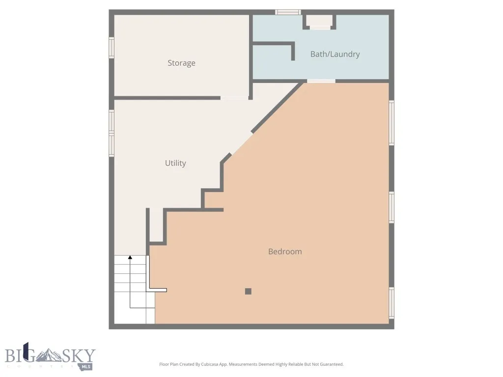 321 S 3rd Street, Livingston, Montana 59047, Livingston, Montana 59047, 5 Bedrooms Bedrooms, ,3 BathroomsBathrooms,Residential,For Sale,321 S 3rd Street, Livingston, Montana 59047,0,408941