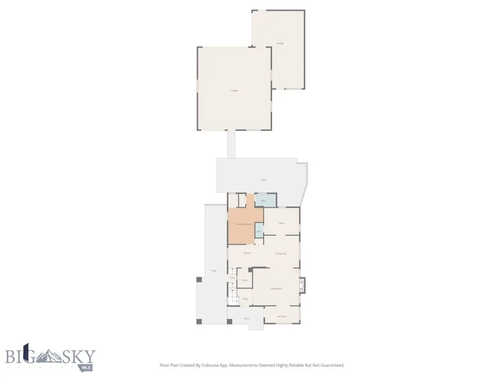 321 S 3rd Street, Livingston, Montana 59047, Livingston, Montana 59047, 5 Bedrooms Bedrooms, ,3 BathroomsBathrooms,Residential,For Sale,321 S 3rd Street, Livingston, Montana 59047,0,408941