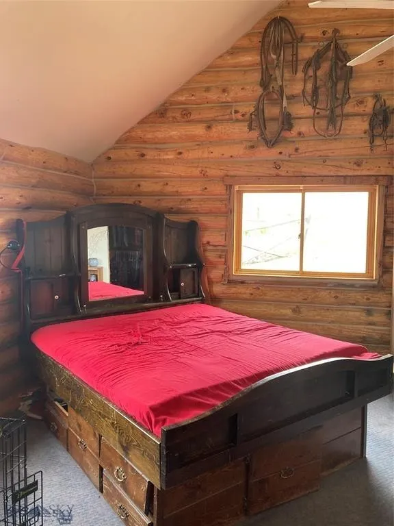 86 Pony Lane, Livingston, Montana 59047, Livingston, Montana 59047, 3 Bedrooms Bedrooms, ,2 BathroomsBathrooms,Residential,For Sale,86 Pony Lane, Livingston, Montana 59047,0,409165