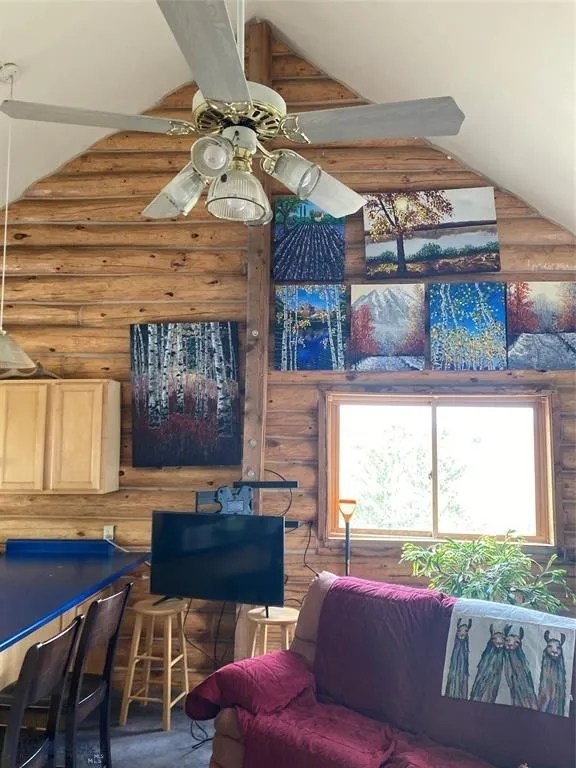 86 Pony Lane, Livingston, Montana 59047, Livingston, Montana 59047, 3 Bedrooms Bedrooms, ,2 BathroomsBathrooms,Residential,For Sale,86 Pony Lane, Livingston, Montana 59047,0,409165
