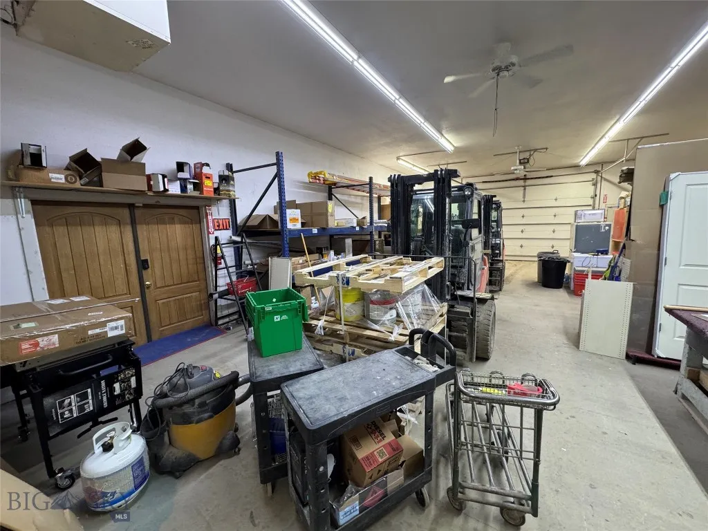 100 Milwaukee Avenue, Deer Lodge, Montana 59722, Deer Lodge, Montana 59722, ,Commercial Sale,For Sale,100 Milwaukee Avenue, Deer Lodge, Montana 59722,0,409189