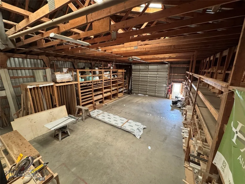 100 Milwaukee Avenue, Deer Lodge, Montana 59722, Deer Lodge, Montana 59722, ,Commercial Sale,For Sale,100 Milwaukee Avenue, Deer Lodge, Montana 59722,0,409189