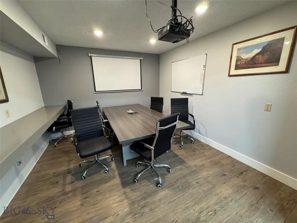 100 Milwaukee Avenue, Deer Lodge, Montana 59722, Deer Lodge, Montana 59722, ,Commercial Sale,For Sale,100 Milwaukee Avenue, Deer Lodge, Montana 59722,0,409189